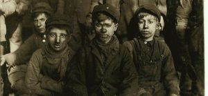 Breaker boys no1948, 1911 – mulocalhistoryprojects